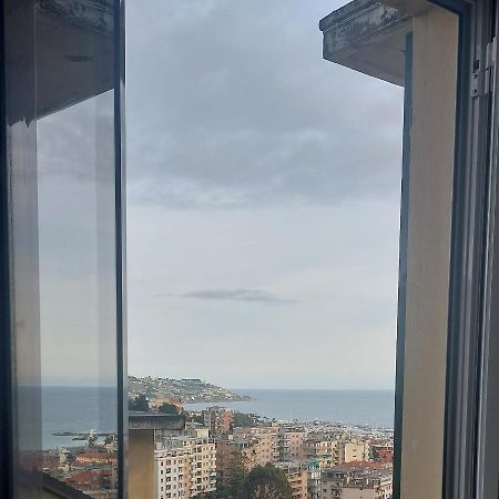 Sole Mare Voi Apartamento Sanremo Exterior foto