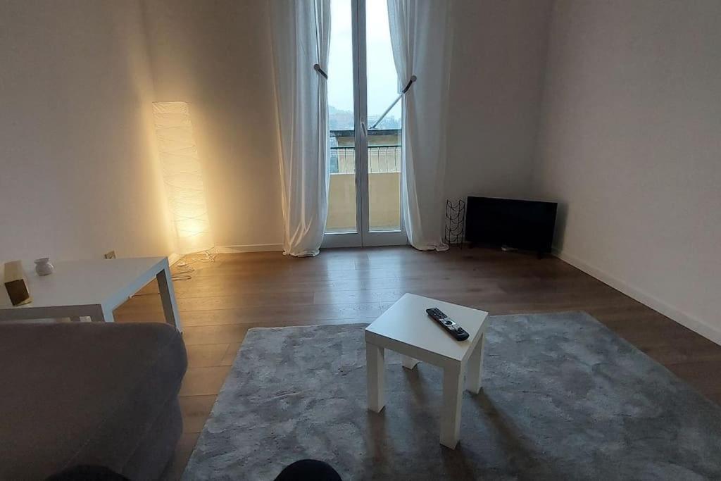 Sole Mare Voi Apartamento Sanremo Exterior foto