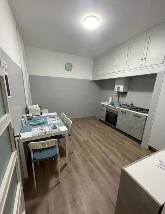 Sole Mare Voi Apartamento Sanremo Exterior foto