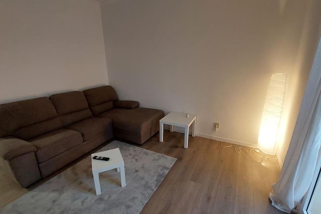Sole Mare Voi Apartamento Sanremo Exterior foto
